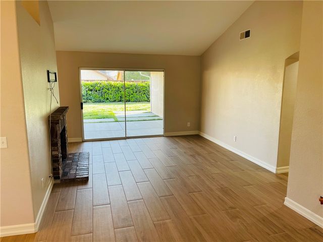 28937 Biarritz Court, Menifee, CA 92584