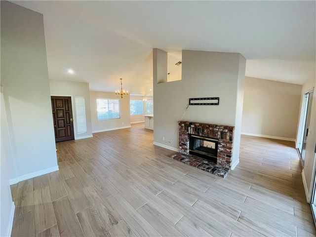 28937 Biarritz Court, Menifee, CA 92584