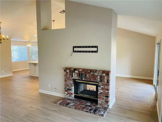 28937 Biarritz Court, Menifee, CA 92584