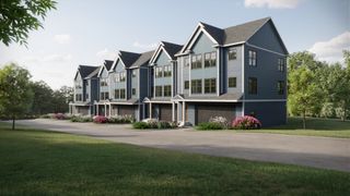21 Upper Ladd Hill Road, Meredith, NH 03253