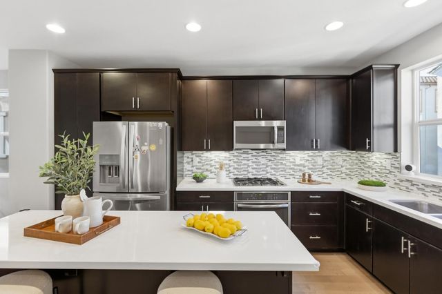 783 Opie Court, San Jose, CA 95133