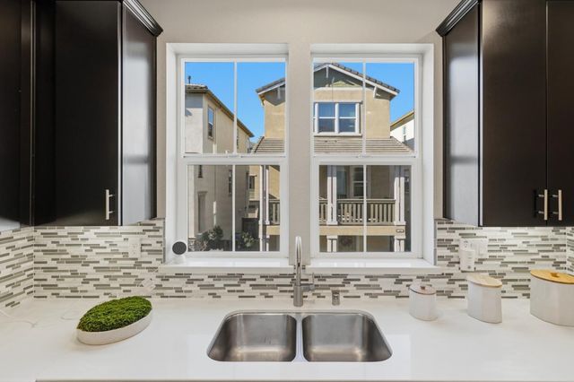 783 Opie Court, San Jose, CA 95133