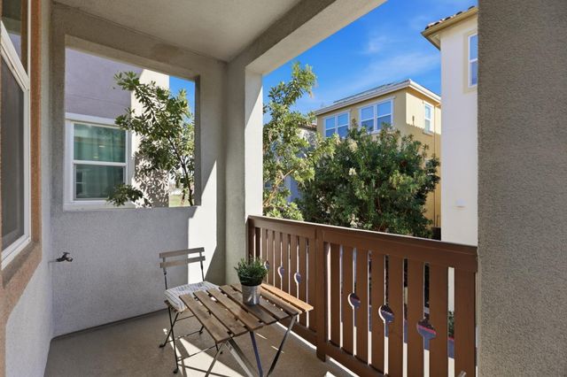 783 Opie Court, San Jose, CA 95133