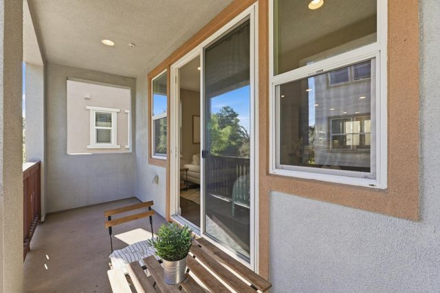 783 Opie Court, San Jose, CA 95133