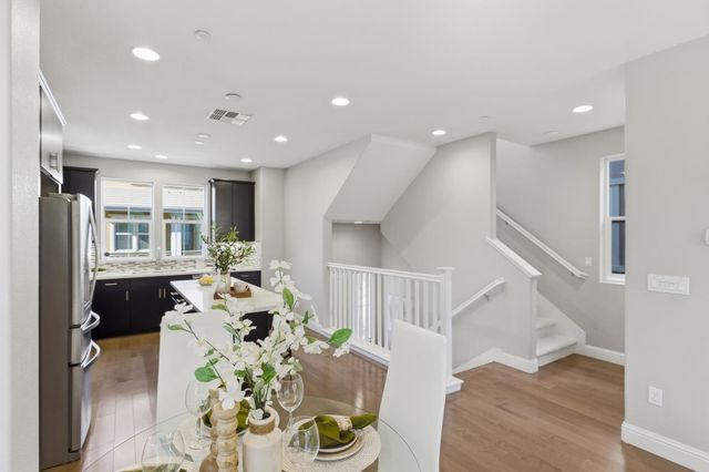 783 Opie Court, San Jose, CA 95133