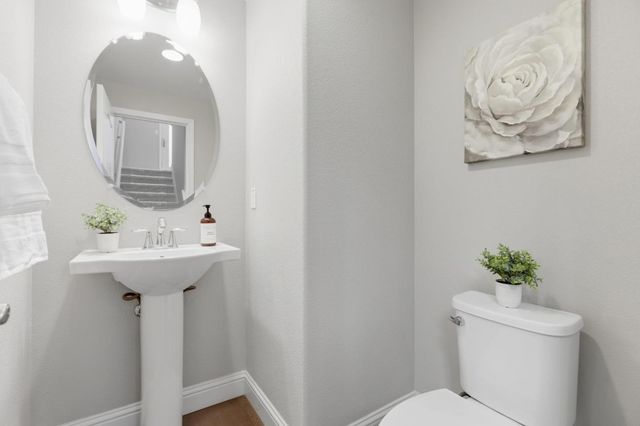 783 Opie Court, San Jose, CA 95133