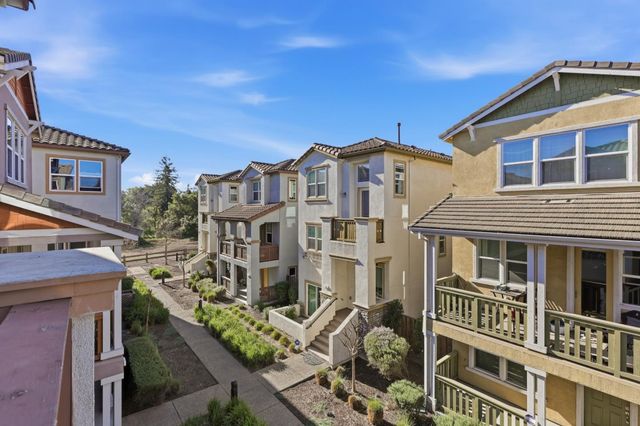 783 Opie Court, San Jose, CA 95133