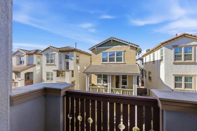 783 Opie Court, San Jose, CA 95133