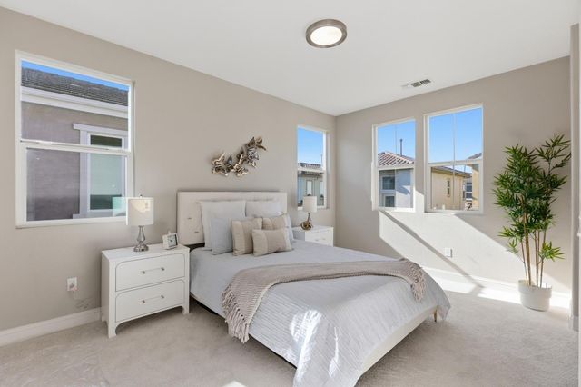 783 Opie Court, San Jose, CA 95133