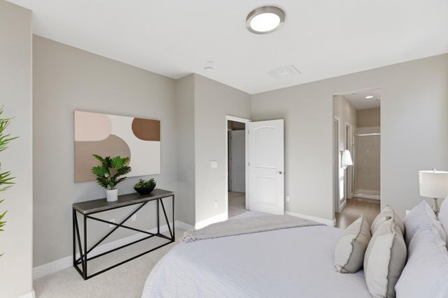 783 Opie Court, San Jose, CA 95133