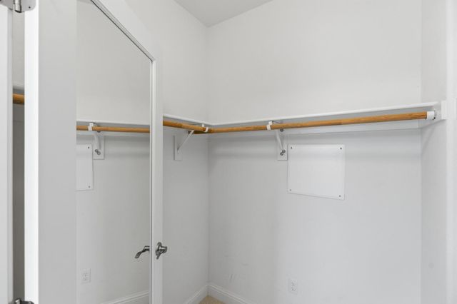 783 Opie Court, San Jose, CA 95133