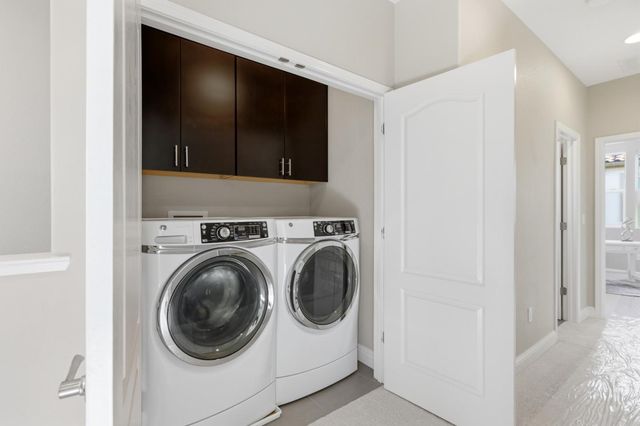 783 Opie Court, San Jose, CA 95133