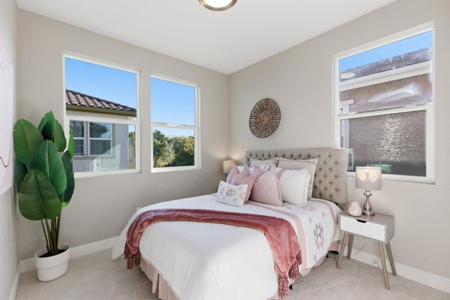 783 Opie Court, San Jose, CA 95133