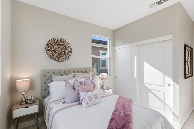 783 Opie Court, San Jose, CA 95133