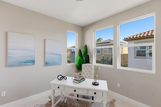 783 Opie Court, San Jose, CA 95133