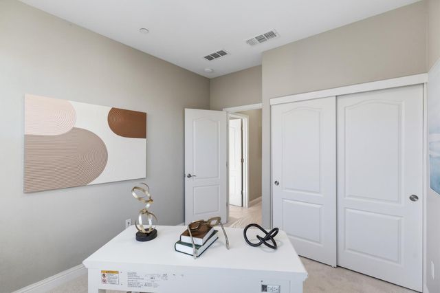 783 Opie Court, San Jose, CA 95133