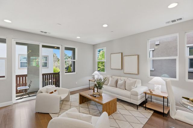 783 Opie Court, San Jose, CA 95133