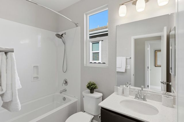 783 Opie Court, San Jose, CA 95133