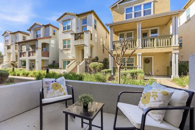 783 Opie Court, San Jose, CA 95133