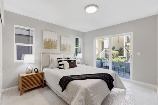 783 Opie Court, San Jose, CA 95133