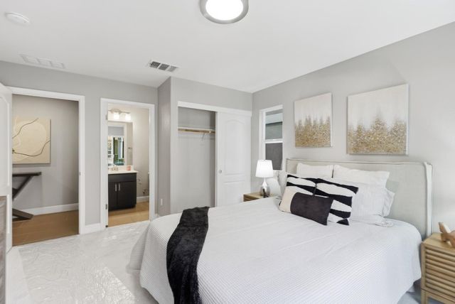 783 Opie Court, San Jose, CA 95133