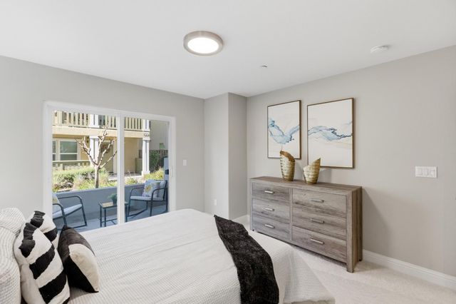 783 Opie Court, San Jose, CA 95133