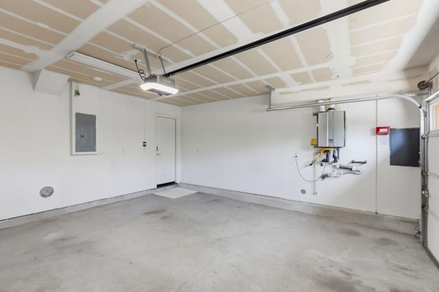 783 Opie Court, San Jose, CA 95133