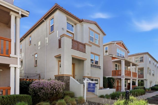 783 Opie Court, San Jose, CA 95133