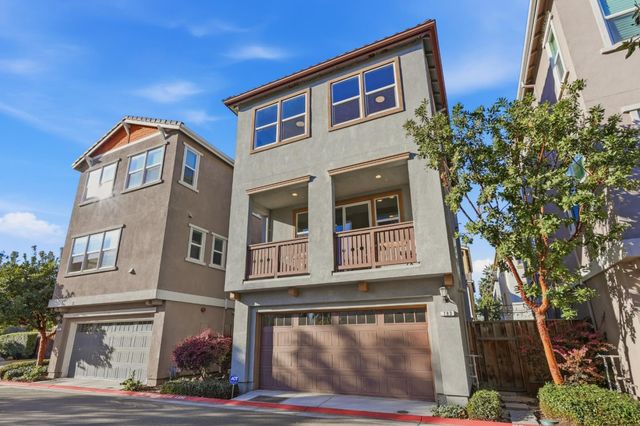 783 Opie Court, San Jose, CA 95133