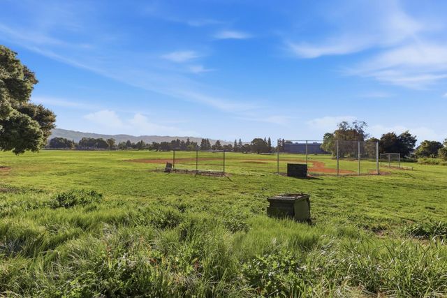 783 Opie Court, San Jose, CA 95133