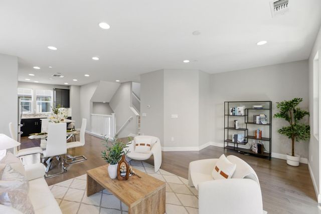 783 Opie Court, San Jose, CA 95133