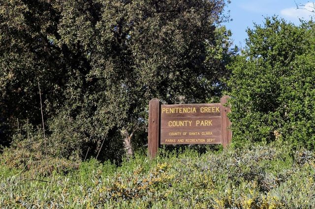 783 Opie Court, San Jose, CA 95133