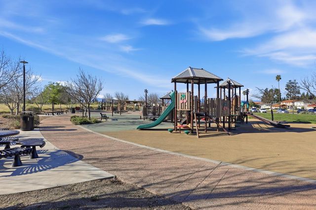 783 Opie Court, San Jose, CA 95133