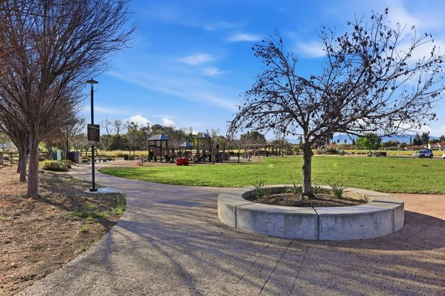 783 Opie Court, San Jose, CA 95133