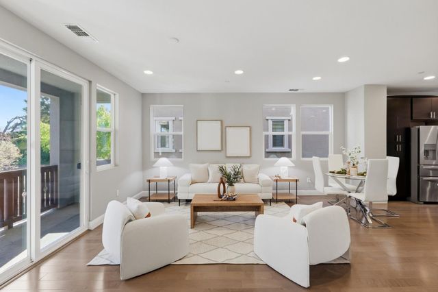 783 Opie Court, San Jose, CA 95133