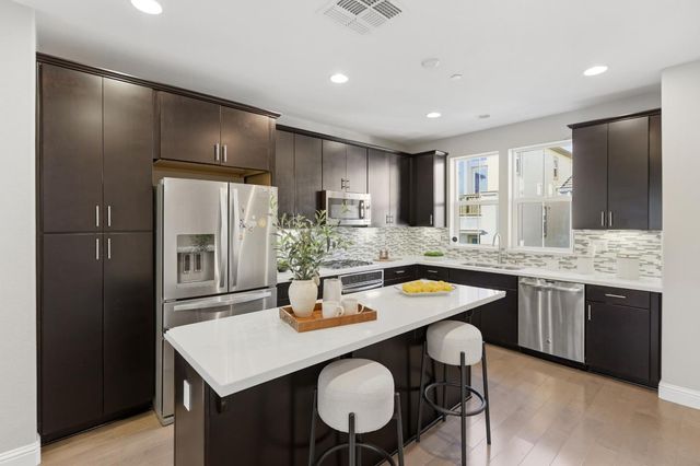 783 Opie Court, San Jose, CA 95133