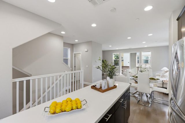 783 Opie Court, San Jose, CA 95133