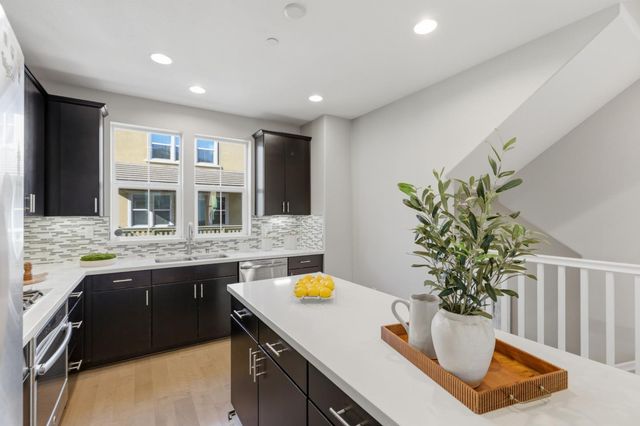 783 Opie Court, San Jose, CA 95133