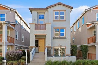 783 Opie Court, San Jose, CA 95133
