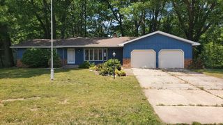 14261 Essenburg Drive, Holland, MI 49424