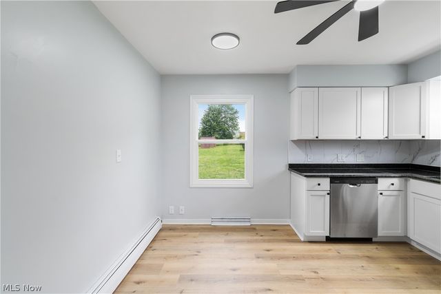 4817 Mcclintocksburg Road, Newton Falls, OH 44444