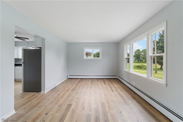 4817 Mcclintocksburg Road, Newton Falls, OH 44444