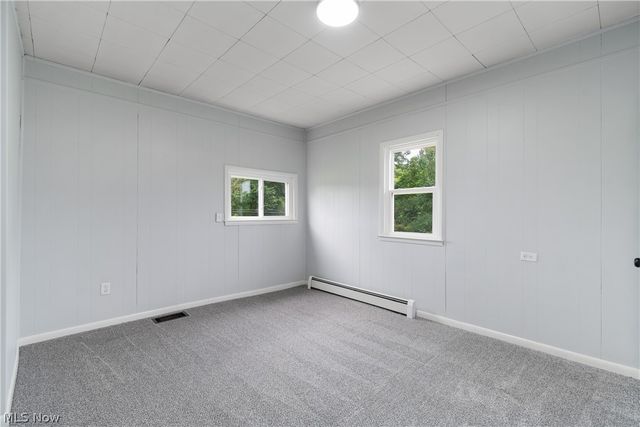 4817 Mcclintocksburg Road, Newton Falls, OH 44444