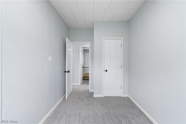4817 Mcclintocksburg Road, Newton Falls, OH 44444