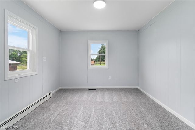 4817 Mcclintocksburg Road, Newton Falls, OH 44444