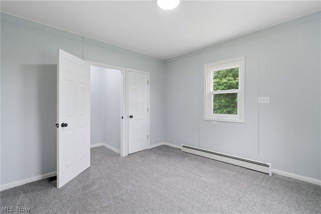 4817 Mcclintocksburg Road, Newton Falls, OH 44444