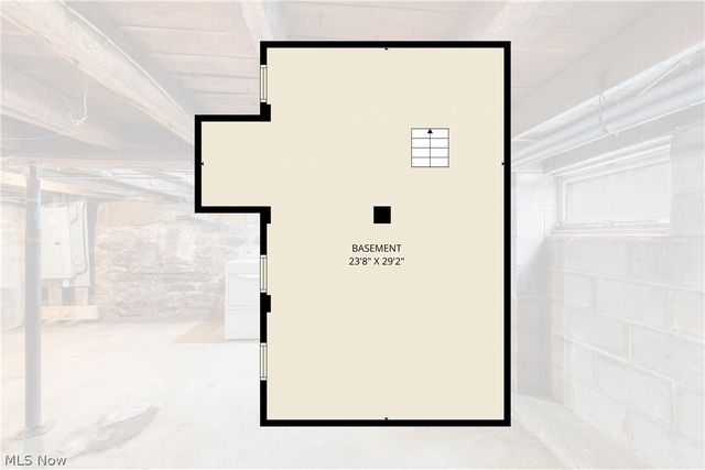 4817 Mcclintocksburg Road, Newton Falls, OH 44444
