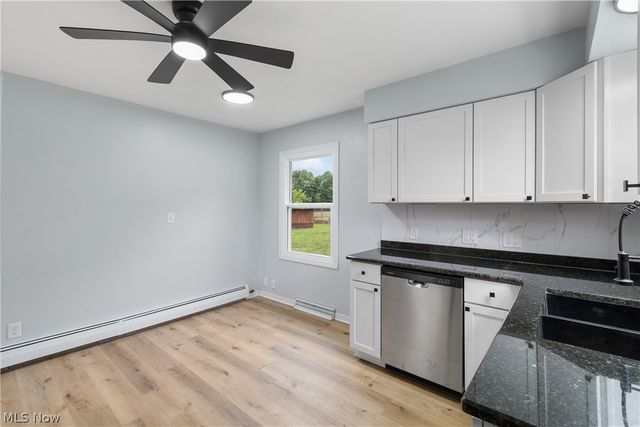 4817 Mcclintocksburg Road, Newton Falls, OH 44444
