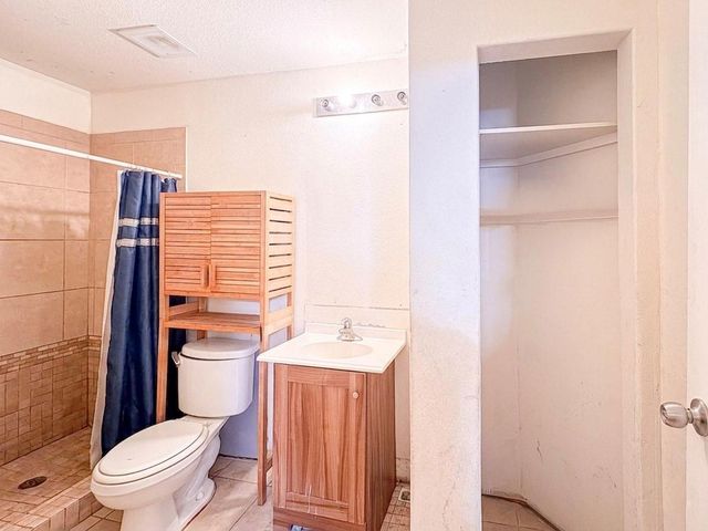 13318 Pine Tree Forest Trail, Houston, TX 77049