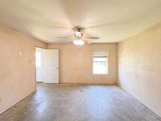 13318 Pine Tree Forest Trail, Houston, TX 77049